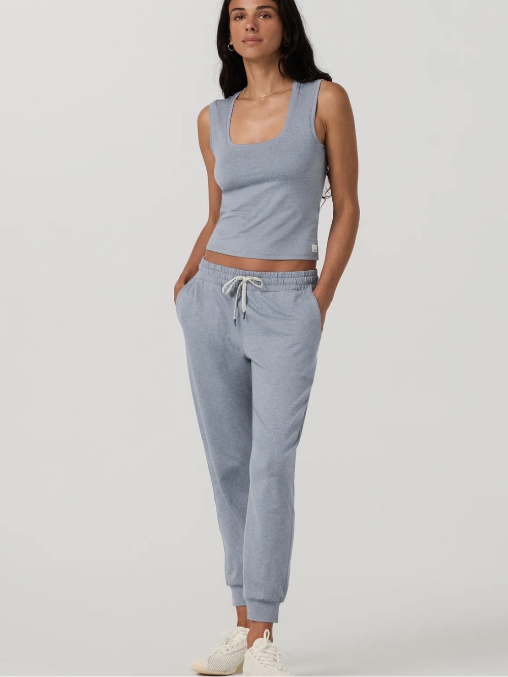 Vuori Performance Jogger